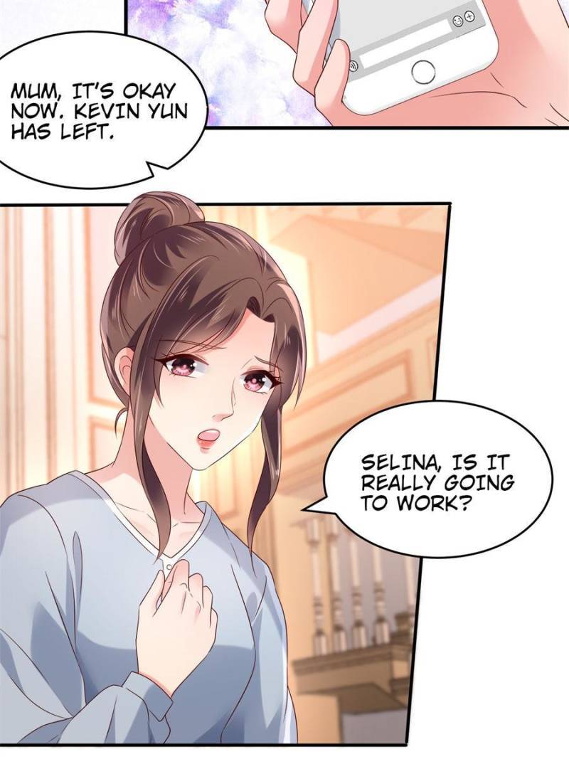 Page 14 of Chapter 60