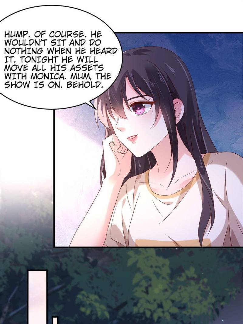 Page 16 of Chapter 60
