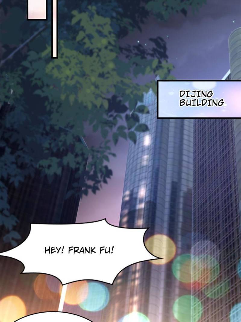Page 17 of Chapter 60
