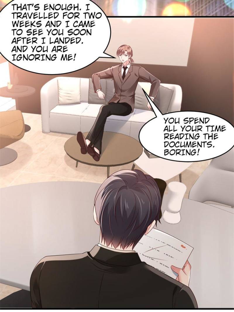 Page 18 of Chapter 60