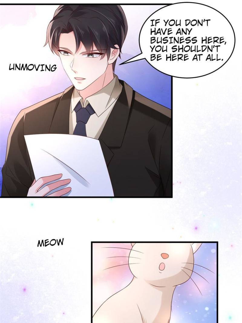 Page 19 of Chapter 60