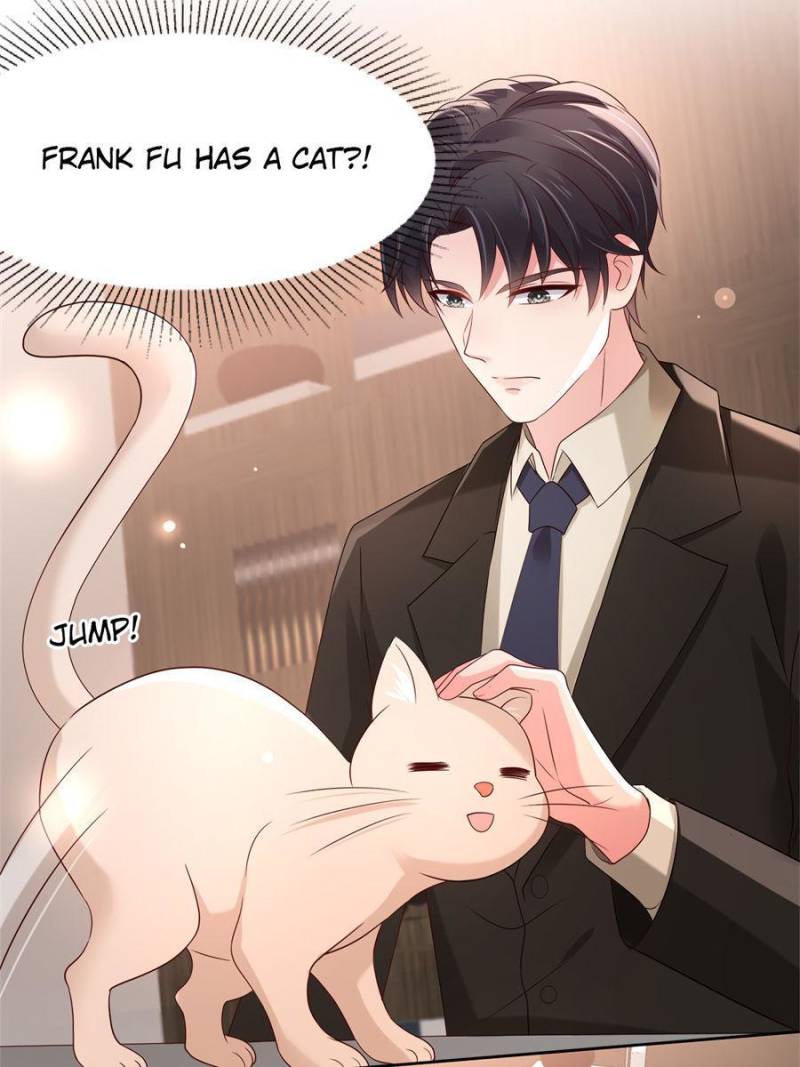 Page 21 of Chapter 60
