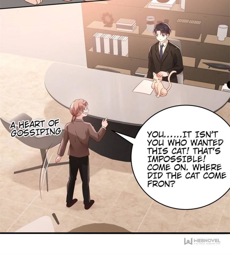 Page 22 of Chapter 60