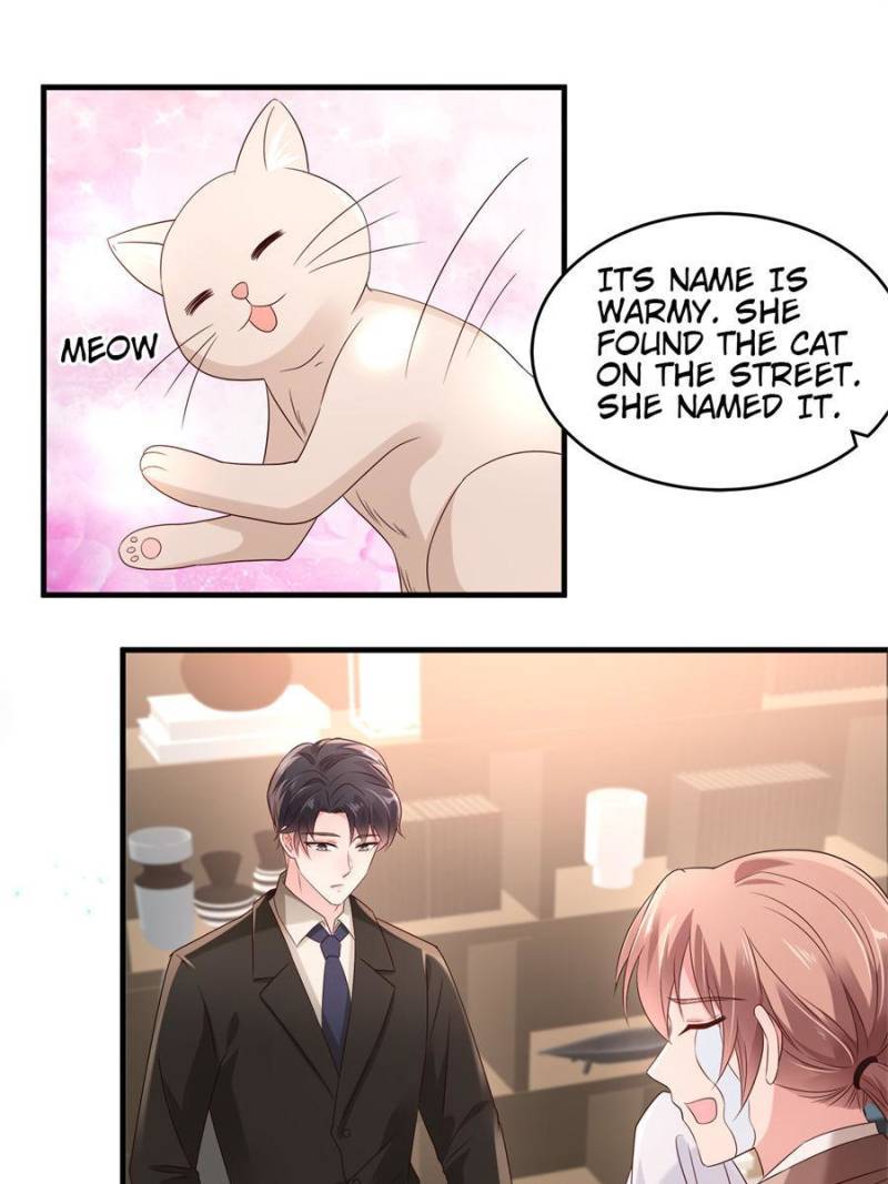 Page 23 of Chapter 60