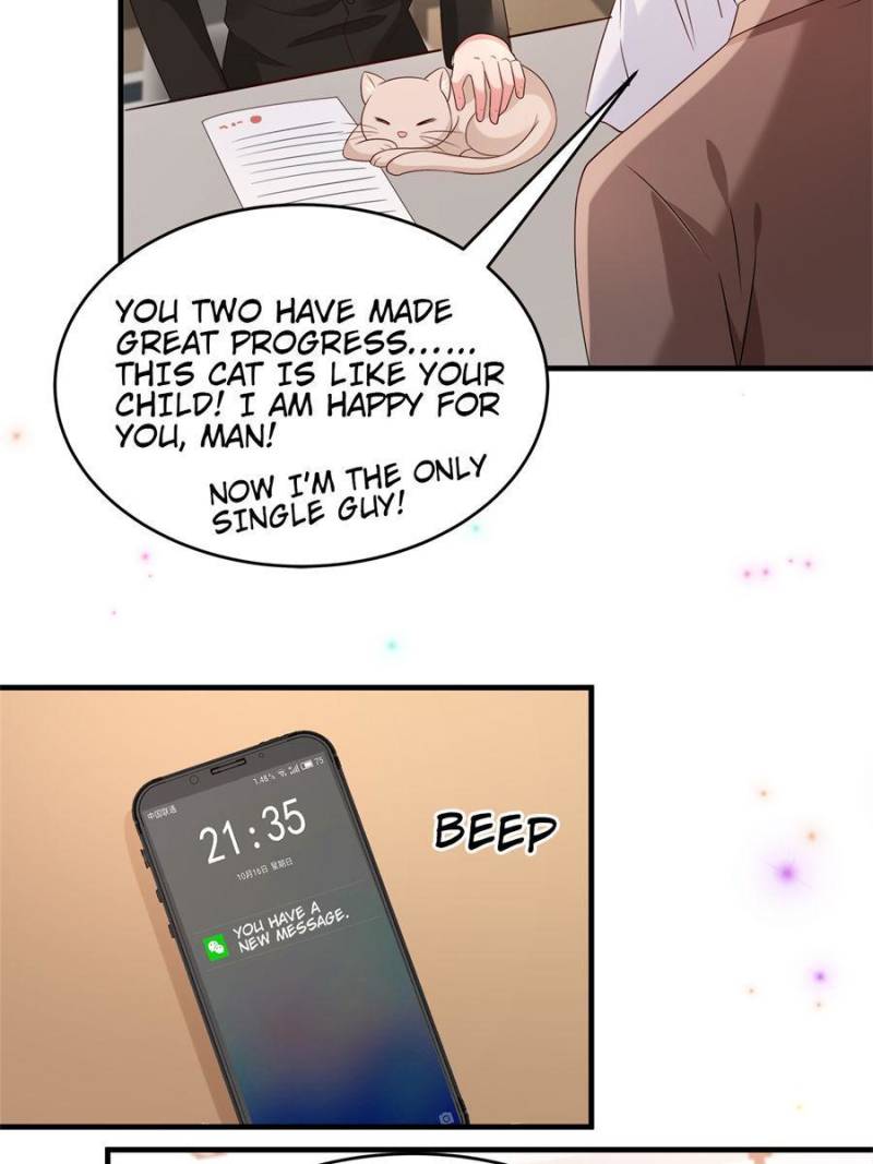 Page 24 of Chapter 60