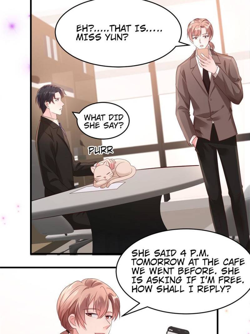 Page 25 of Chapter 60
