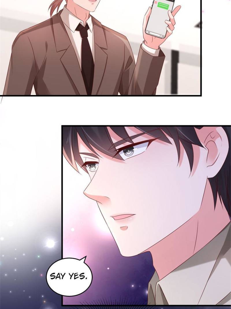 Page 26 of Chapter 60