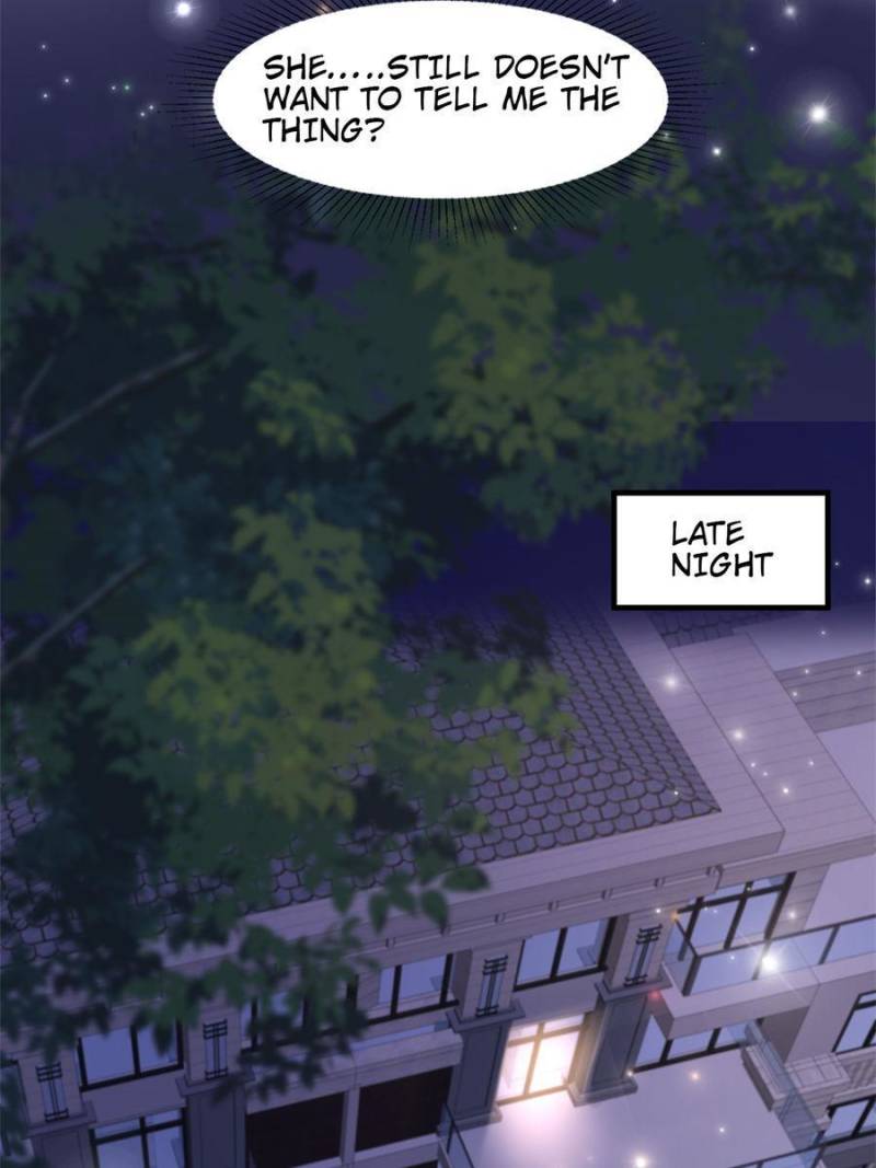 Page 27 of Chapter 60