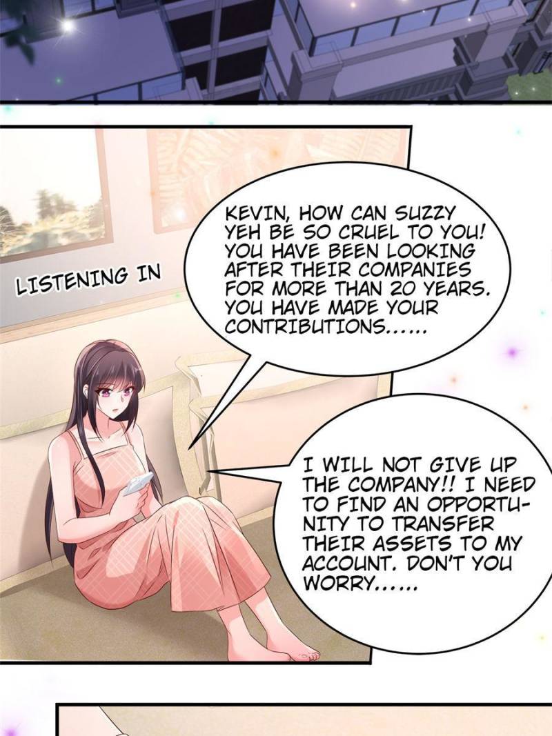 Page 28 of Chapter 60
