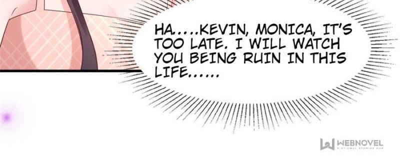 Page 30 of Chapter 60
