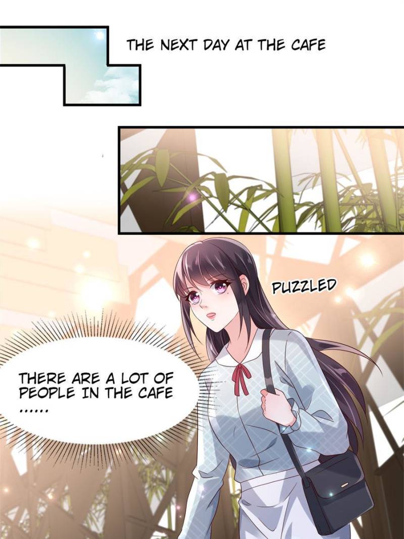 Page 1 of Chapter 61