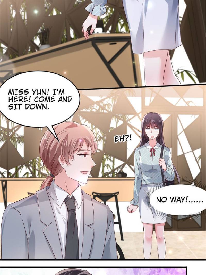 Page 2 of Chapter 61