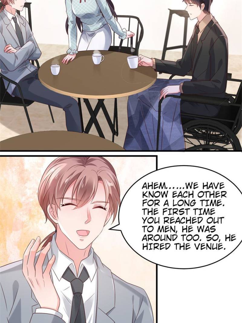 Page 4 of Chapter 61
