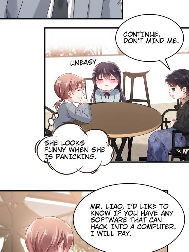 Page 5 of Chapter 61