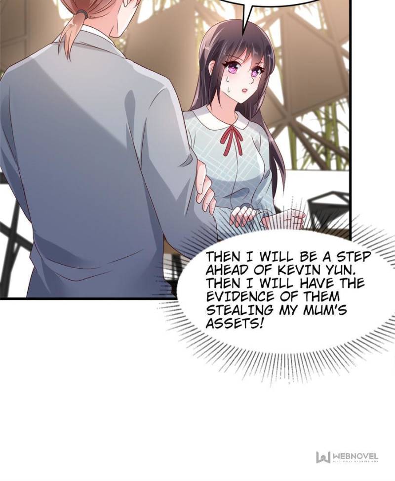 Page 6 of Chapter 61