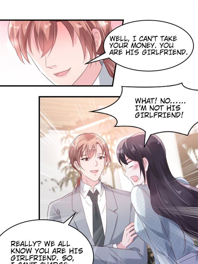 Page 7 of Chapter 61