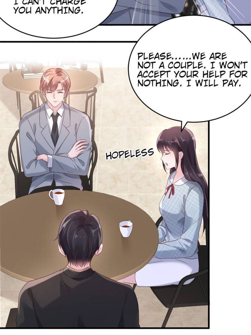 Page 8 of Chapter 61