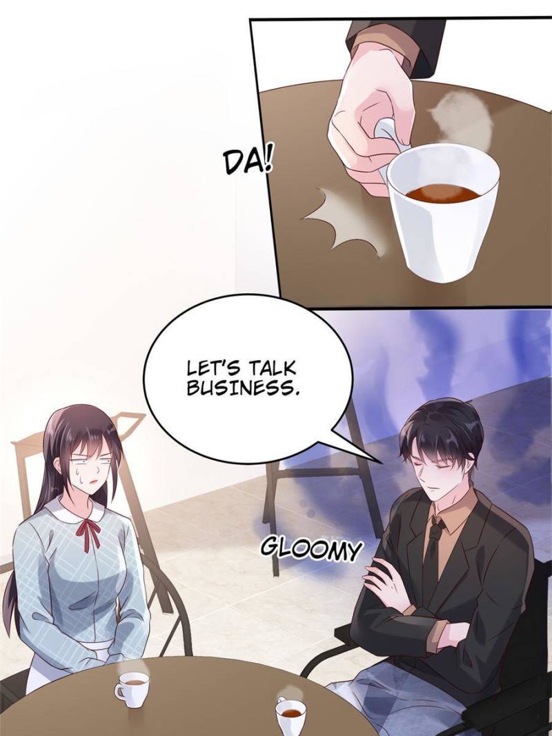 Page 9 of Chapter 61