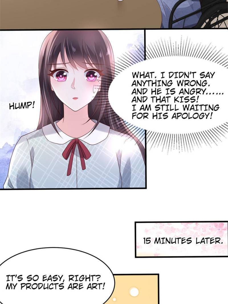 Page 10 of Chapter 61