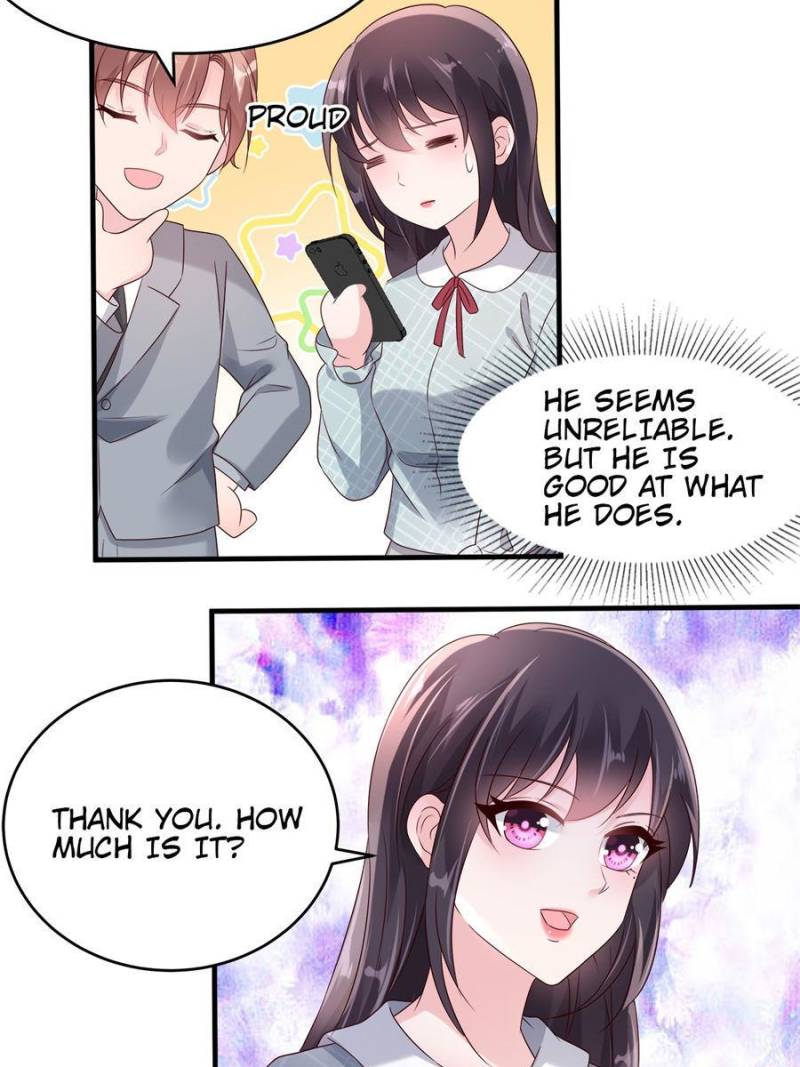 Page 11 of Chapter 61