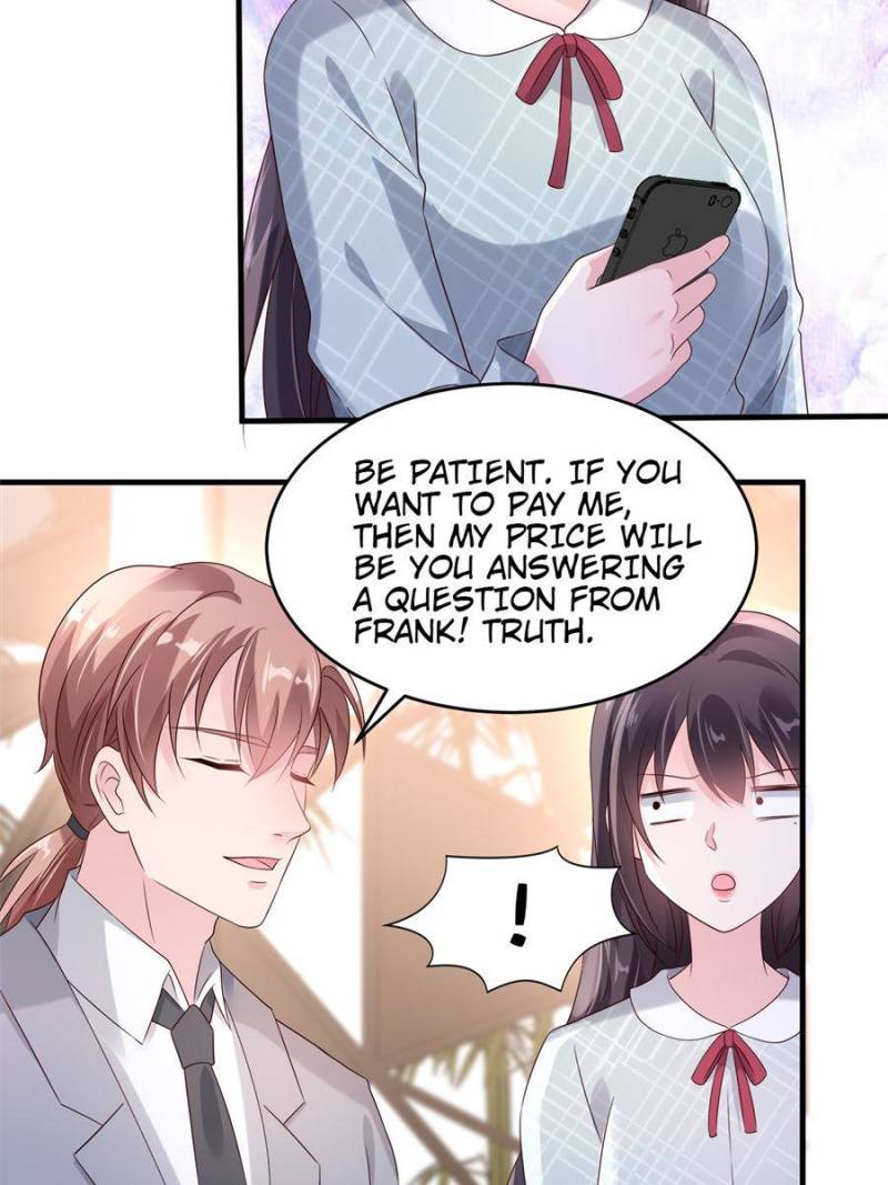 Page 12 of Chapter 61