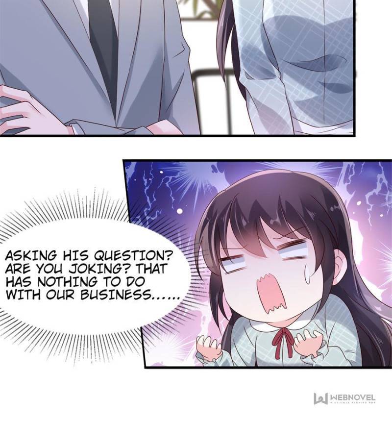 Page 13 of Chapter 61