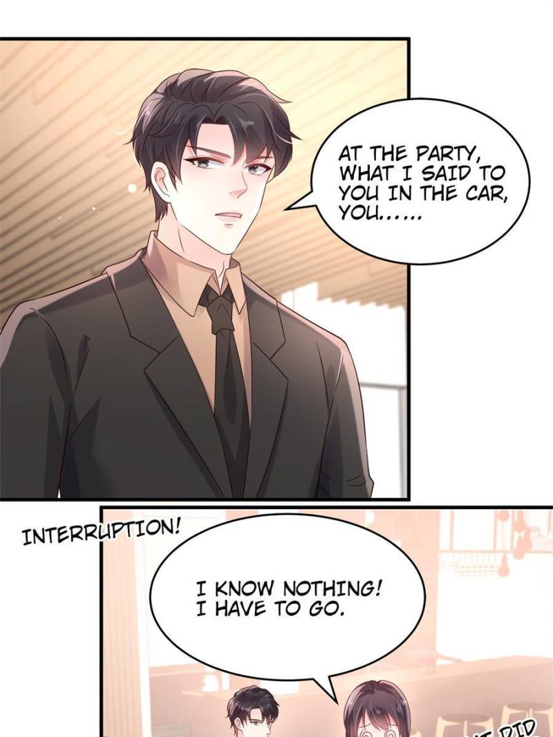 Page 14 of Chapter 61
