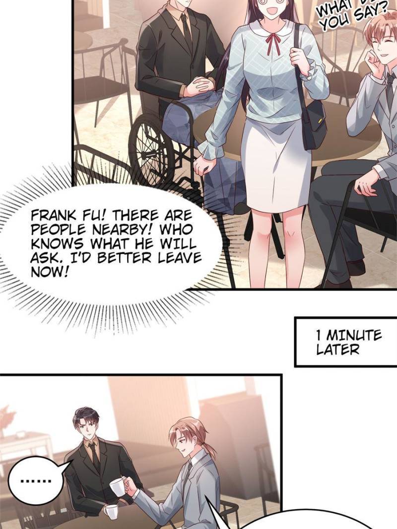Page 15 of Chapter 61