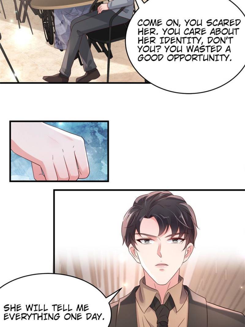 Page 16 of Chapter 61