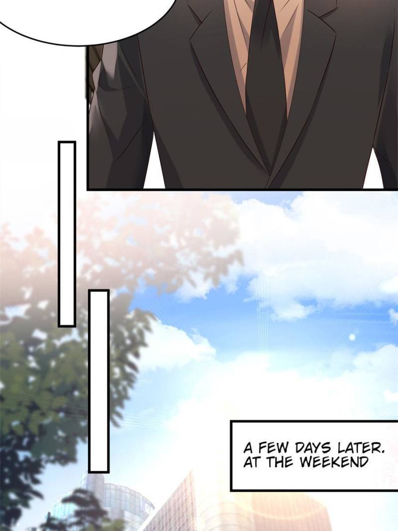 Page 17 of Chapter 61