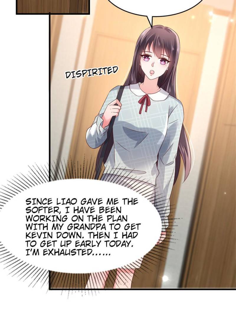 Page 19 of Chapter 61