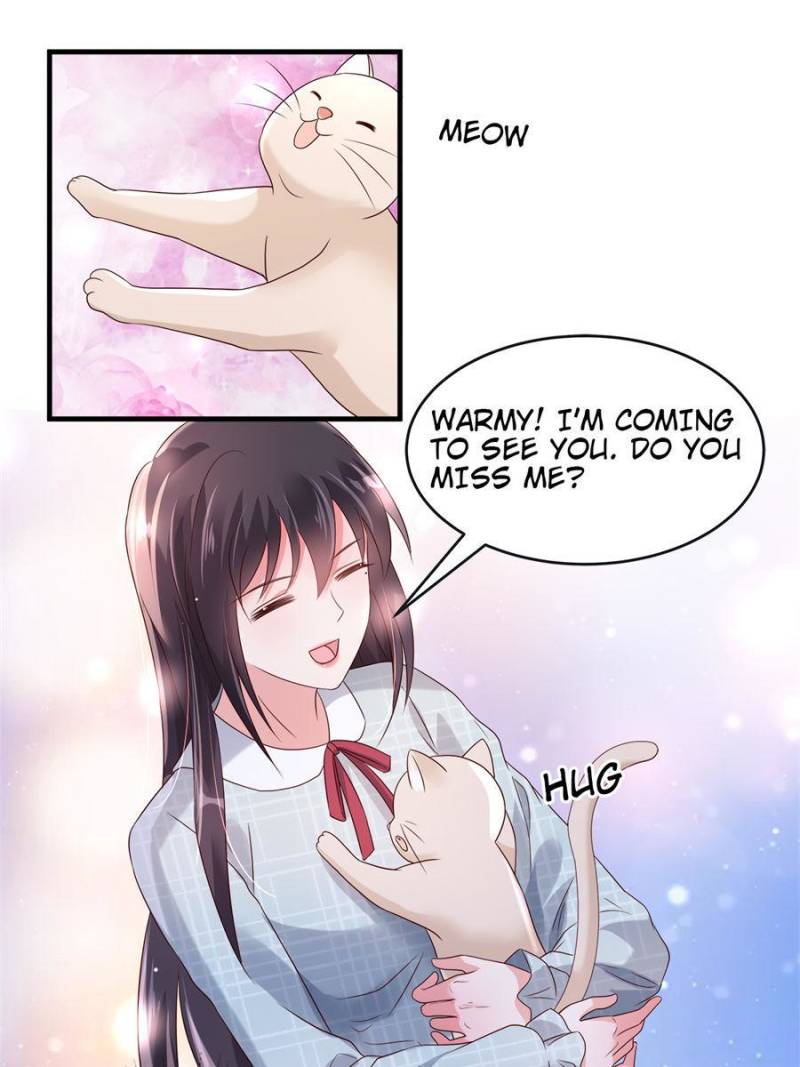 Page 20 of Chapter 61
