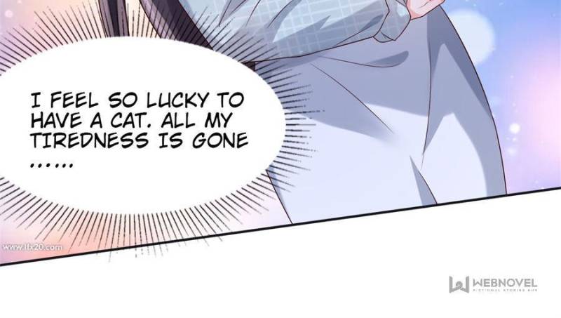 Page 21 of Chapter 61