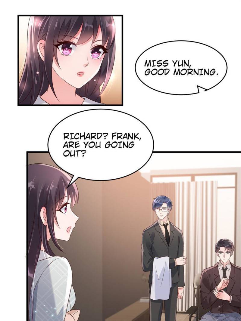 Page 22 of Chapter 61