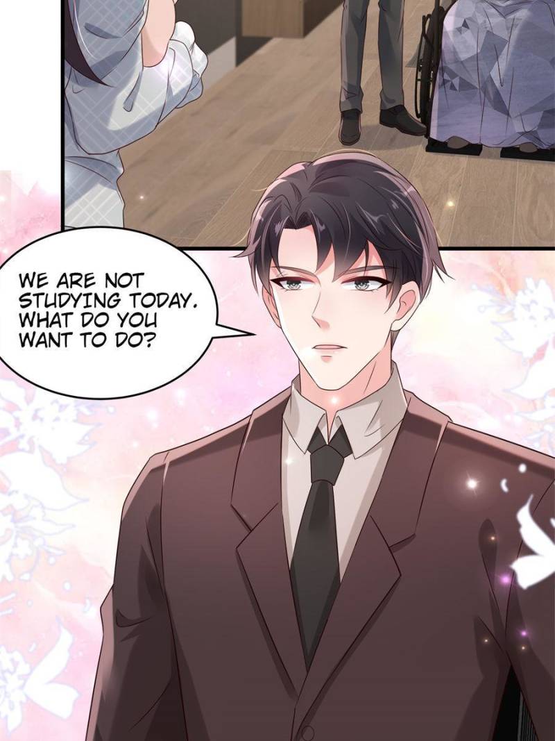 Page 23 of Chapter 61