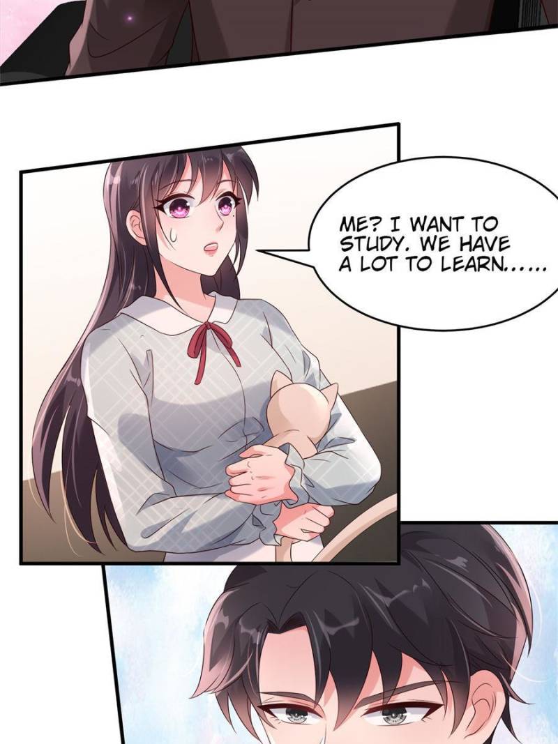 Page 24 of Chapter 61