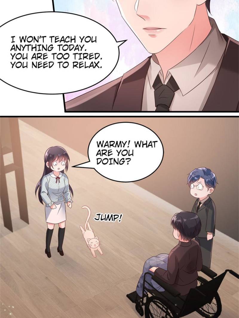 Page 25 of Chapter 61