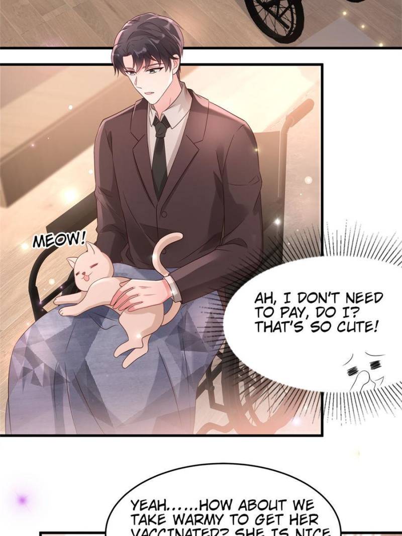 Page 26 of Chapter 61