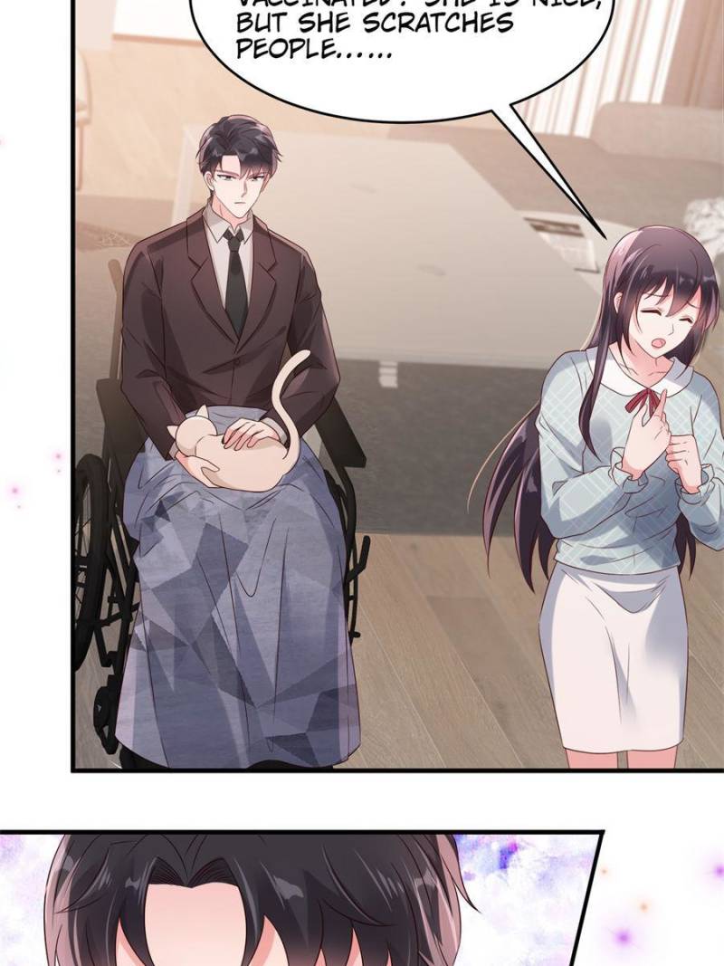 Page 27 of Chapter 61