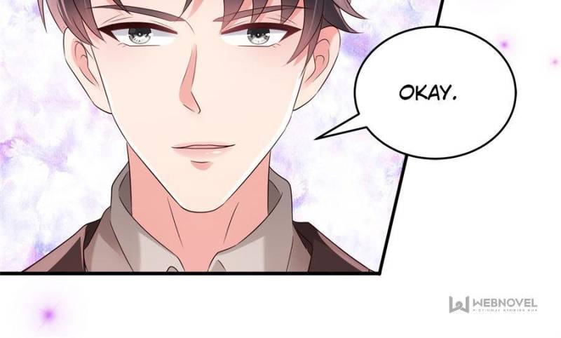 Page 28 of Chapter 61