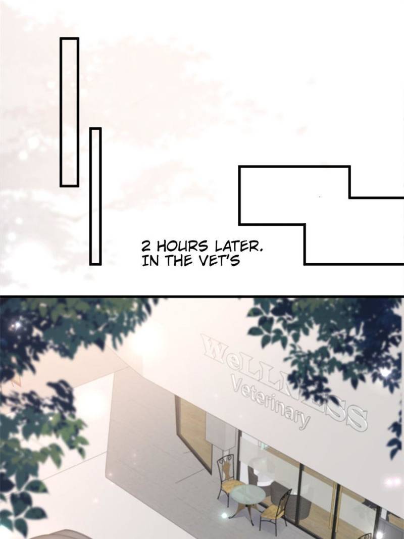 Page 1 of Chapter 62