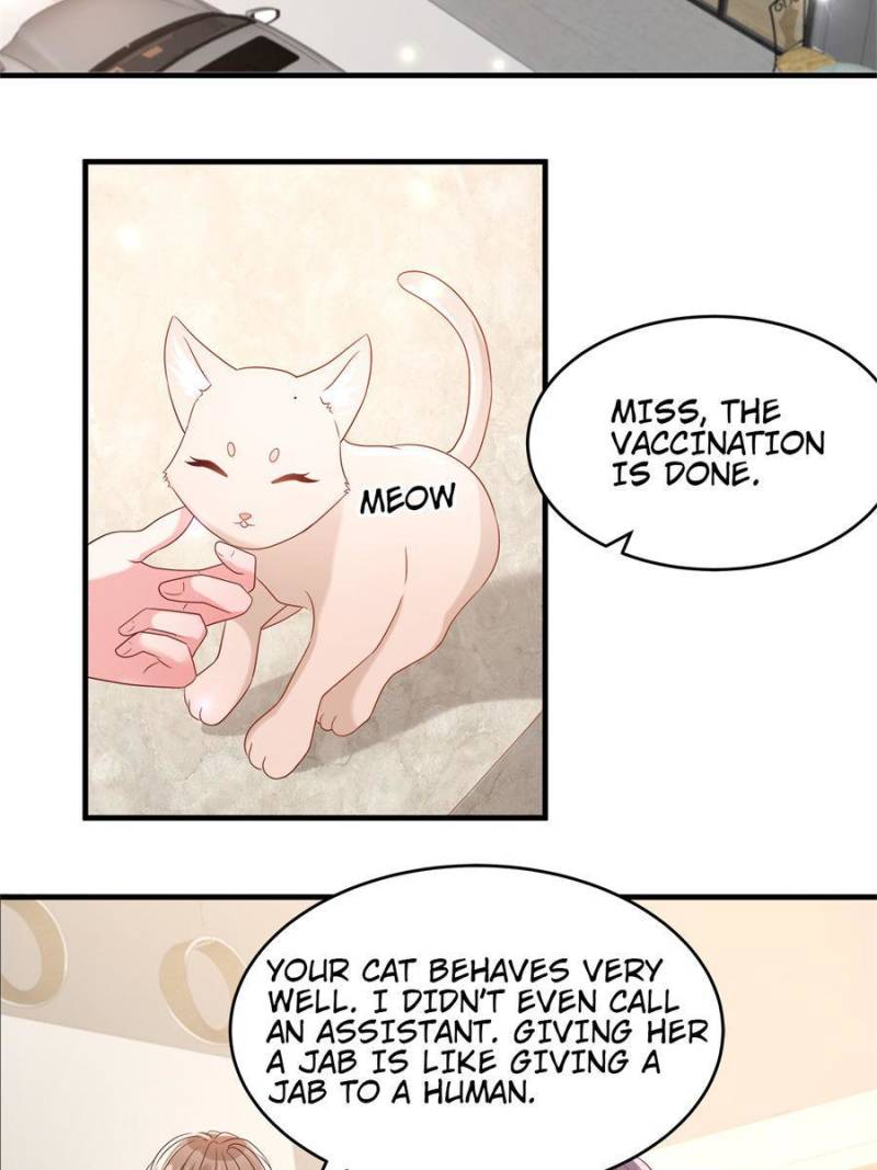 Page 2 of Chapter 62