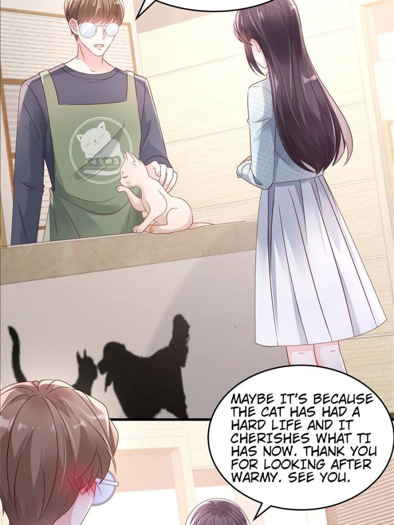 Page 3 of Chapter 62