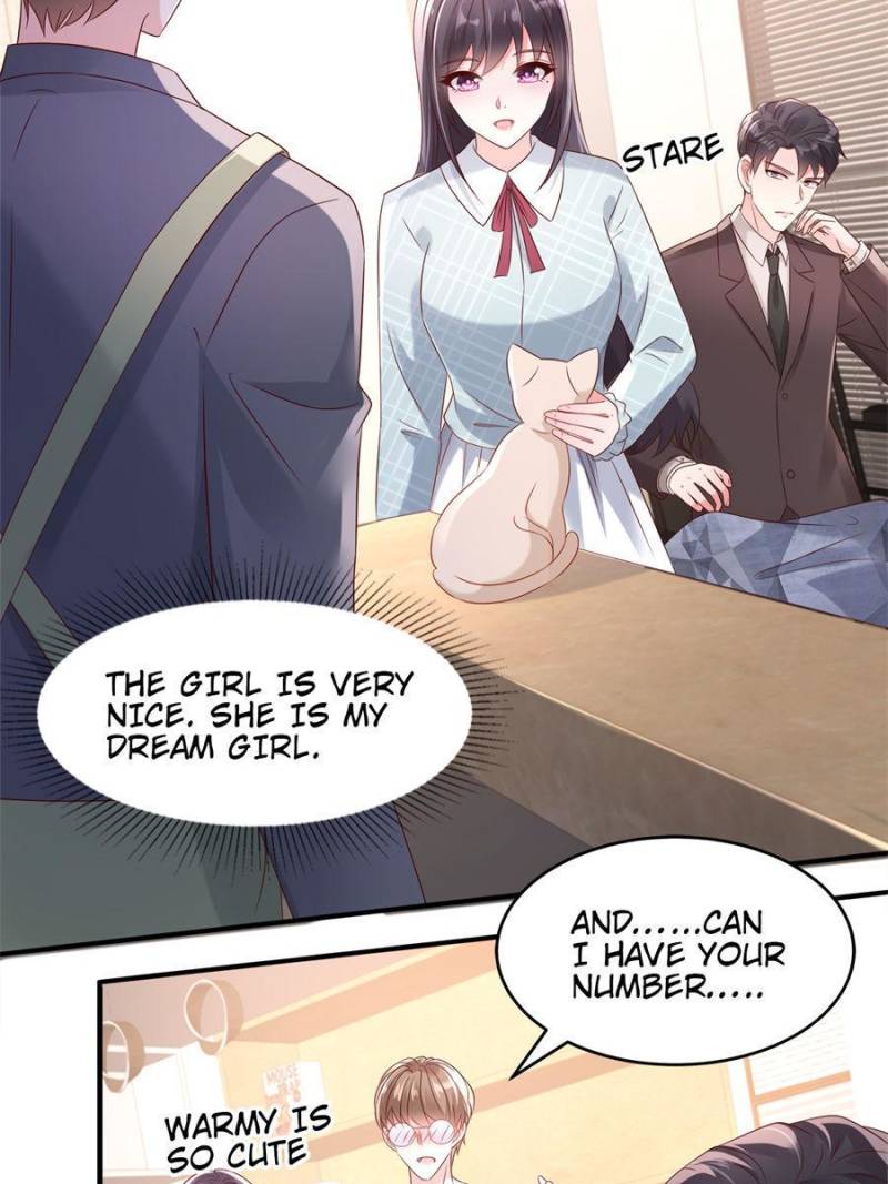 Page 4 of Chapter 62