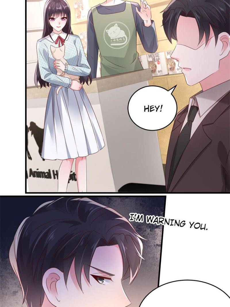 Page 5 of Chapter 62