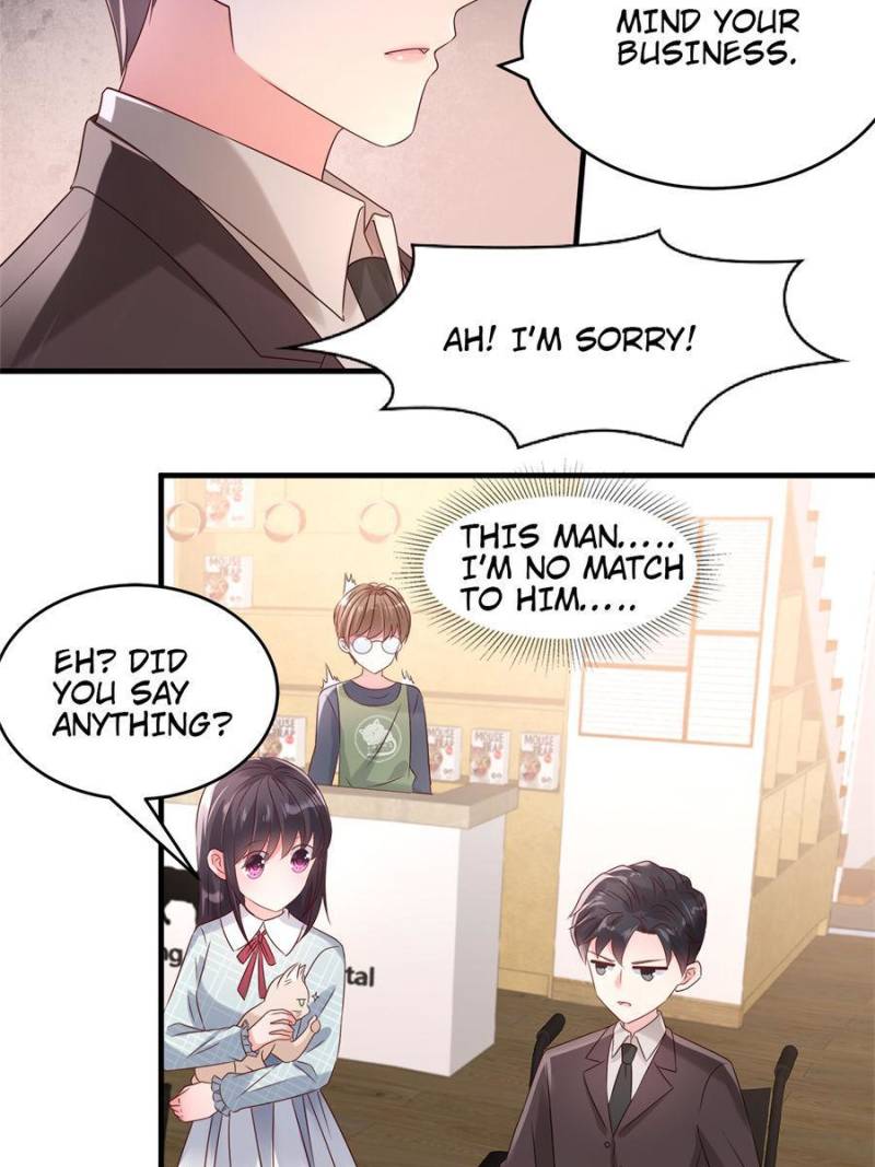 Page 6 of Chapter 62