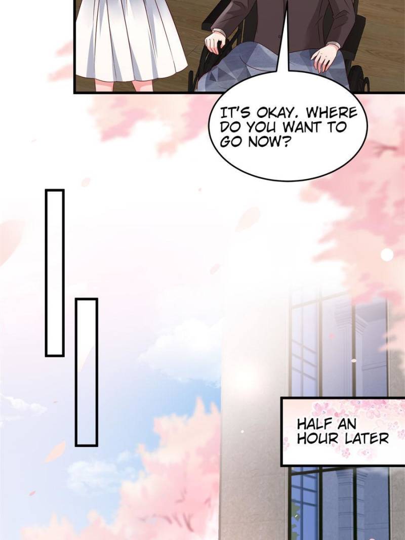 Page 7 of Chapter 62