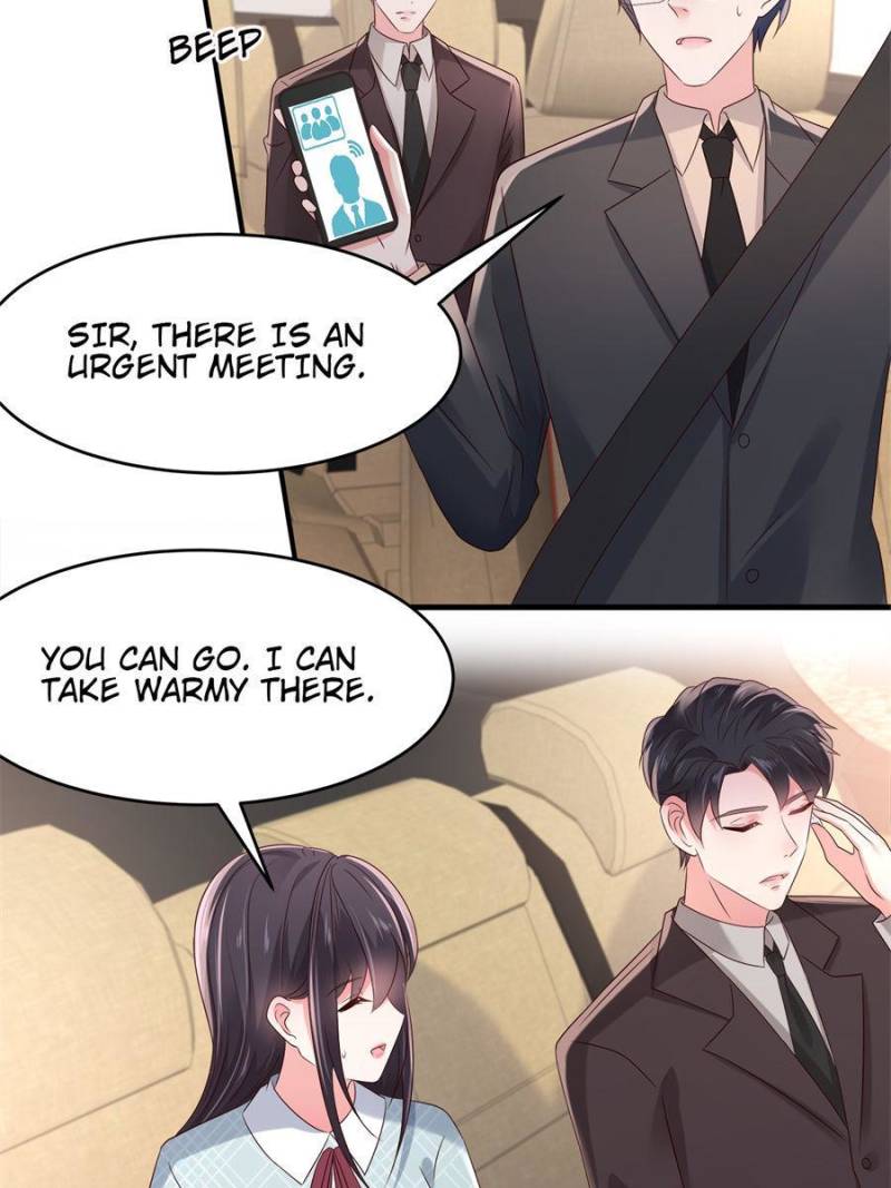 Page 10 of Chapter 62