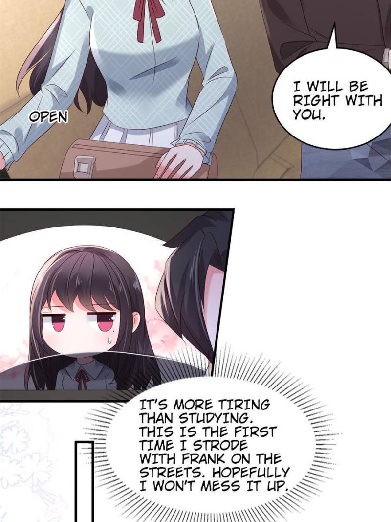 Page 11 of Chapter 62