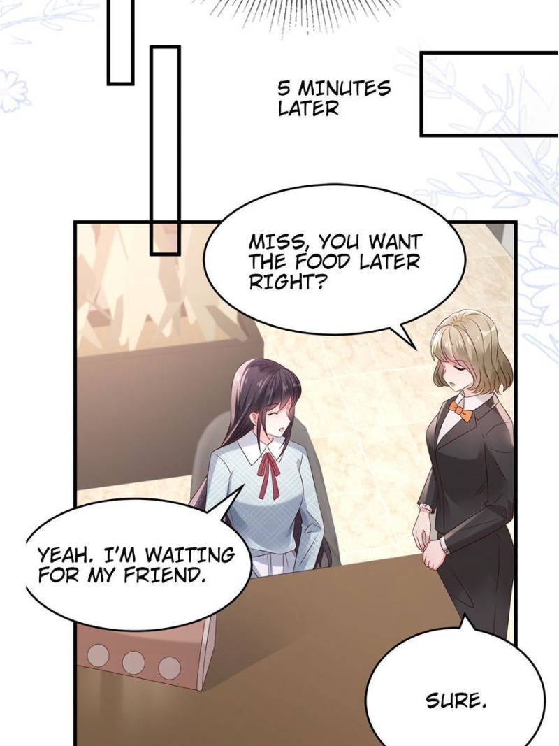 Page 12 of Chapter 62